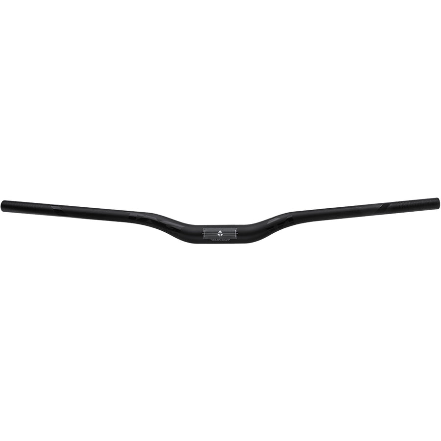 31.8 handlebars mtb best sale