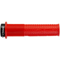 Impugnature Manubrio TAG Metals T1 Braap: Lock-on Metallo Per MTB In 7 Colori - Foto 4